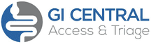 Victoria GI Central Access and Triage