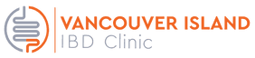 Inflammatory Bowel Disease Clinic